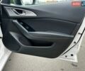 Белый Мазда 3, объемом двигателя 2 л и пробегом 94 тыс. км за 11300 $, фото 21 на Automoto.ua