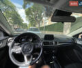 Білий Мазда 3, об'ємом двигуна 2.5 л та пробігом 50 тис. км за 12500 $, фото 16 на Automoto.ua