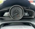 Белый Мазда 3, объемом двигателя 2 л и пробегом 94 тыс. км за 11300 $, фото 28 на Automoto.ua