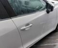 Белый Мазда 3, объемом двигателя 2 л и пробегом 174 тыс. км за 12100 $, фото 8 на Automoto.ua