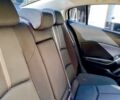 Білий Мазда 3, об'ємом двигуна 1.5 л та пробігом 11 тис. км за 19500 $, фото 8 на Automoto.ua