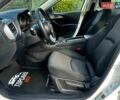 Белый Мазда 3, объемом двигателя 2 л и пробегом 95 тыс. км за 11800 $, фото 32 на Automoto.ua