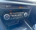 Белый Мазда 3, объемом двигателя 2.5 л и пробегом 114 тыс. км за 13600 $, фото 19 на Automoto.ua