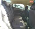Білий Мазда 3, об'ємом двигуна 2 л та пробігом 110 тис. км за 2200 $, фото 9 на Automoto.ua