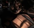 Белый Мазда 3, объемом двигателя 2.49 л и пробегом 90 тыс. км за 14500 $, фото 3 на Automoto.ua