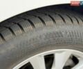 Білий Мазда 3, об'ємом двигуна 2 л та пробігом 70 тис. км за 12500 $, фото 8 на Automoto.ua