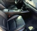 Белый Мазда 3, объемом двигателя 2.49 л и пробегом 110 тыс. км за 12300 $, фото 6 на Automoto.ua