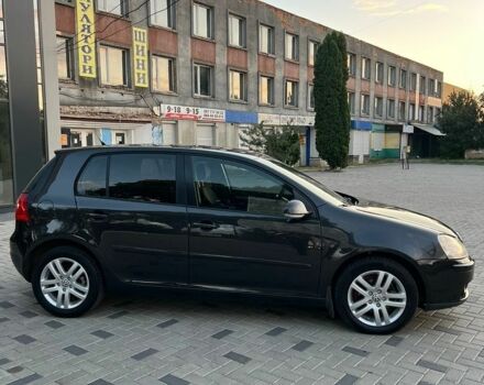 Білий Мазда 3, об'ємом двигуна 2.49 л та пробігом 127 тис. км за 13999 $, фото 8 на Automoto.ua