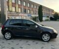 Білий Мазда 3, об'ємом двигуна 2.49 л та пробігом 127 тис. км за 13999 $, фото 8 на Automoto.ua