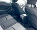 Белый Мазда 3, объемом двигателя 2 л и пробегом 130 тыс. км за 9330 $, фото 5 на Automoto.ua