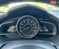 Белый Мазда 3, объемом двигателя 2.5 л и пробегом 100 тыс. км за 12300 $, фото 58 на Automoto.ua