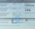 Білий Мазда 3, об'ємом двигуна 1.5 л та пробігом 11 тис. км за 19500 $, фото 6 на Automoto.ua