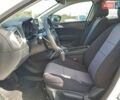 Білий Мазда 3, об'ємом двигуна 2 л та пробігом 110 тис. км за 2200 $, фото 8 на Automoto.ua