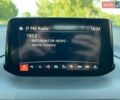 Белый Мазда 3, объемом двигателя 2.5 л и пробегом 100 тыс. км за 12300 $, фото 59 на Automoto.ua