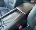 Белый Мазда 3, объемом двигателя 2.5 л и пробегом 100 тыс. км за 12300 $, фото 49 на Automoto.ua