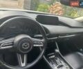 Белый Мазда 3, объемом двигателя 2.49 л и пробегом 83 тыс. км за 17200 $, фото 9 на Automoto.ua