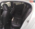 Білий Мазда 3, об'ємом двигуна 2.5 л та пробігом 180 тис. км за 12950 $, фото 31 на Automoto.ua