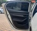 Белый Мазда 3, объемом двигателя 2.49 л и пробегом 227 тыс. км за 14199 $, фото 11 на Automoto.ua