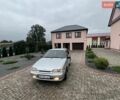 Белый Мазда 3, объемом двигателя 2.5 л и пробегом 41 тыс. км за 19500 $, фото 43 на Automoto.ua