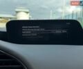 Білий Мазда 3, об'ємом двигуна 2.5 л та пробігом 41 тис. км за 18300 $, фото 43 на Automoto.ua
