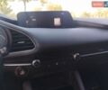 Белый Мазда 3, объемом двигателя 2.5 л и пробегом 184 тыс. км за 13300 $, фото 8 на Automoto.ua