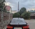 Белый Мазда 3, объемом двигателя 2.5 л и пробегом 41 тыс. км за 19500 $, фото 34 на Automoto.ua