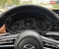 Білий Мазда 3, об'ємом двигуна 2.5 л та пробігом 41 тис. км за 18300 $, фото 34 на Automoto.ua
