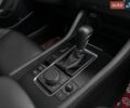 Белый Мазда 3, объемом двигателя 2.49 л и пробегом 227 тыс. км за 14199 $, фото 21 на Automoto.ua