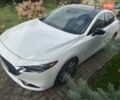 Белый Мазда 3, объемом двигателя 2.49 л и пробегом 83 тыс. км за 17200 $, фото 7 на Automoto.ua
