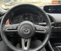 Білий Мазда 3, об'ємом двигуна 2.5 л та пробігом 41 тис. км за 18300 $, фото 33 на Automoto.ua