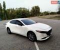 Белый Мазда 3, объемом двигателя 2.5 л и пробегом 180 тыс. км за 12500 $, фото 4 на Automoto.ua