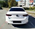 Белый Мазда 3, объемом двигателя 2.5 л и пробегом 180 тыс. км за 12999 $, фото 1 на Automoto.ua