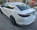 Білий Мазда 3, об'ємом двигуна 2.49 л та пробігом 156 тис. км за 17900 $, фото 2 на Automoto.ua