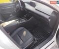 Белый Мазда 3, объемом двигателя 2.5 л и пробегом 184 тыс. км за 13300 $, фото 15 на Automoto.ua