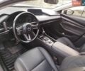 Білий Мазда 3, об'ємом двигуна 2.5 л та пробігом 180 тис. км за 12950 $, фото 1 на Automoto.ua