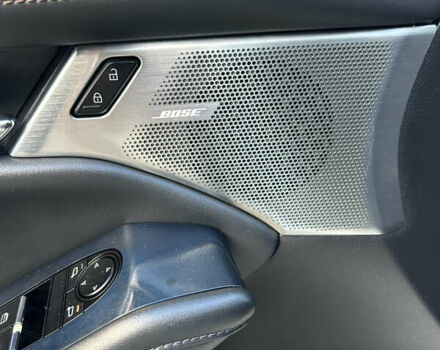 Белый Мазда 3, объемом двигателя 2.49 л и пробегом 152 тыс. км за 17800 $, фото 19 на Automoto.ua