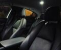 Белый Мазда 3, объемом двигателя 2.5 л и пробегом 140 тыс. км за 14300 $, фото 13 на Automoto.ua