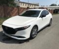 Білий Мазда 3, об'ємом двигуна 0 л та пробігом 180 тис. км за 12444 $, фото 1 на Automoto.ua