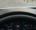 Білий Мазда 3, об'ємом двигуна 2.49 л та пробігом 61 тис. км за 18000 $, фото 16 на Automoto.ua