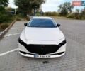 Белый Мазда 3, объемом двигателя 2.5 л и пробегом 180 тыс. км за 12999 $, фото 25 на Automoto.ua