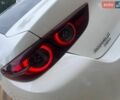 Белый Мазда 3, объемом двигателя 2.49 л и пробегом 227 тыс. км за 14199 $, фото 7 на Automoto.ua