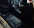 Білий Мазда 3, об'ємом двигуна 2.5 л та пробігом 154 тис. км за 14500 $, фото 10 на Automoto.ua
