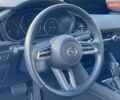 Білий Мазда 3, об'ємом двигуна 2.5 л та пробігом 77 тис. км за 8200 $, фото 8 на Automoto.ua