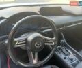 Білий Мазда 3, об'ємом двигуна 2.49 л та пробігом 156 тис. км за 17900 $, фото 5 на Automoto.ua