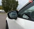 Білий Мазда 3, об'ємом двигуна 2.5 л та пробігом 41 тис. км за 18300 $, фото 10 на Automoto.ua