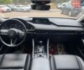 Белый Мазда 3, объемом двигателя 2.49 л и пробегом 227 тыс. км за 14199 $, фото 14 на Automoto.ua