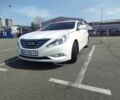 Белый Мазда 3, объемом двигателя 2.5 л и пробегом 41 тыс. км за 19500 $, фото 2 на Automoto.ua