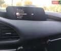 Белый Мазда 3, объемом двигателя 2.5 л и пробегом 184 тыс. км за 13300 $, фото 5 на Automoto.ua