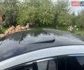 Белый Мазда 3, объемом двигателя 2.49 л и пробегом 83 тыс. км за 17200 $, фото 3 на Automoto.ua