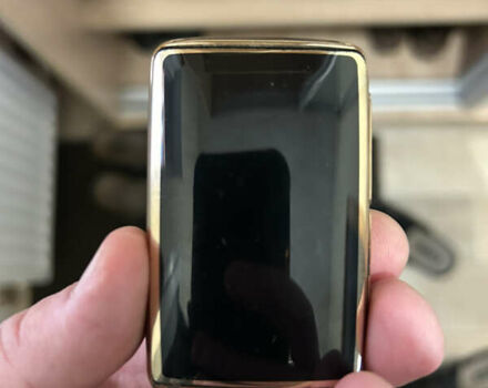 Белый Мазда 3, объемом двигателя 2.49 л и пробегом 152 тыс. км за 17800 $, фото 47 на Automoto.ua